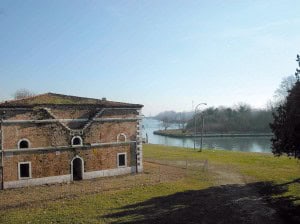 La Scuola