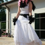 cosplay day