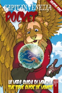 Sta per arrivare il POCKET!