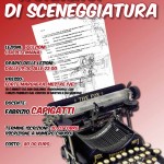 Workshop di Sceneggiatura 