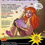 Corso Gratuito di Fumetto