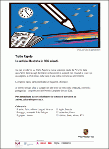 TRATTO RAPIDO