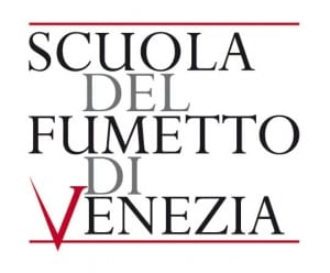SCUOLA DI FUMETTO DI VENEZIA 2011-12 – Avanzato
