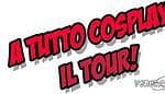 211071_242749102424089_5306619_n A tutto Cosplay