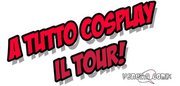 211071_242749102424089_5306619_n A tutto cosplay