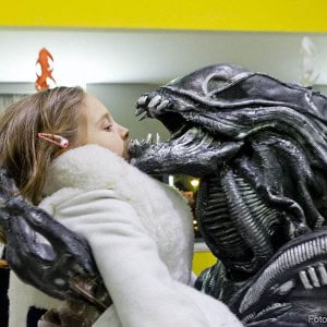 Mestre Comics 2011 – Gallery