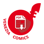 VCS_pdf