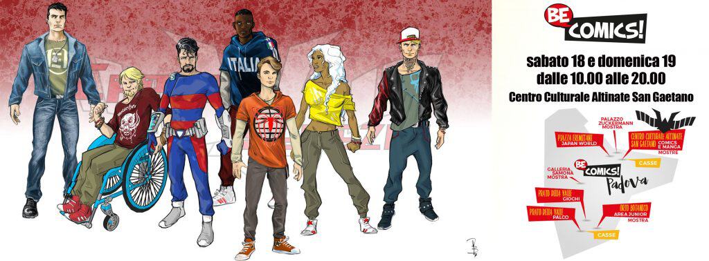 cv_diario_becomics