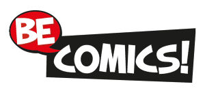 logo-becomics