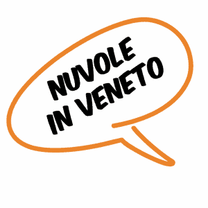 nuvoleinveneto