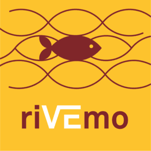 Remer Comics con “riVEmo”!