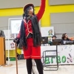 mg_0095