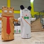 mg_0181