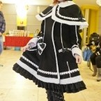 mg_6094