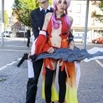 mg_6568