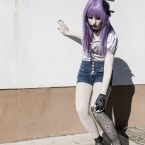 mg_6630