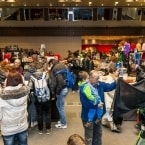 _MG_0553