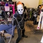 _MG_0554