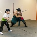 _MG_0602