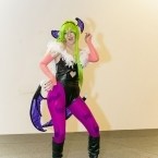 _MG_0619