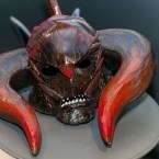 _MG_0643