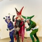 _MG_0680