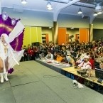 _MG_0690