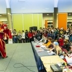 _MG_0696